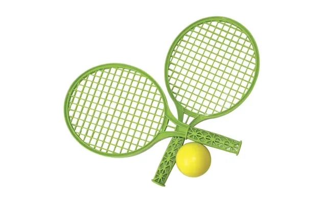 Tennis Rackets