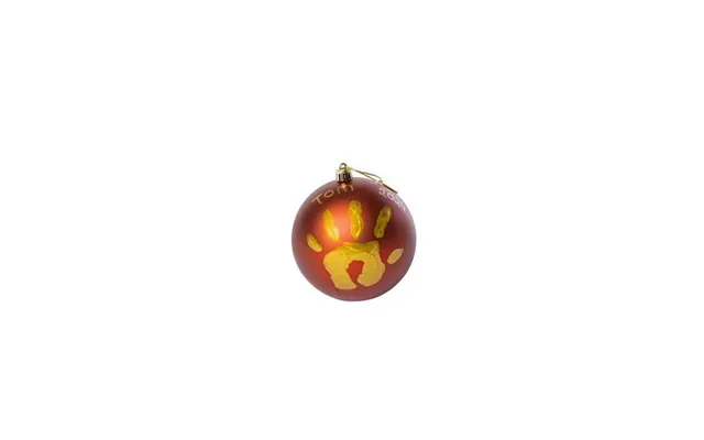 Tiny Love Christmas Ball