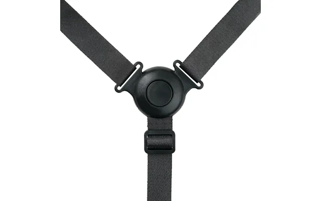 Ziza Sele - Pepper product image