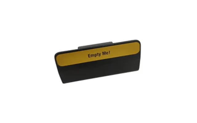 Drip Tray Water Level Flowing Bes875 Bes870 product image