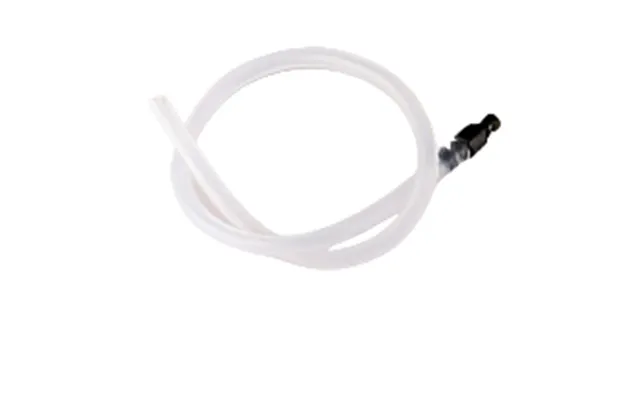 Mælkeslange Til Aem-101s product image