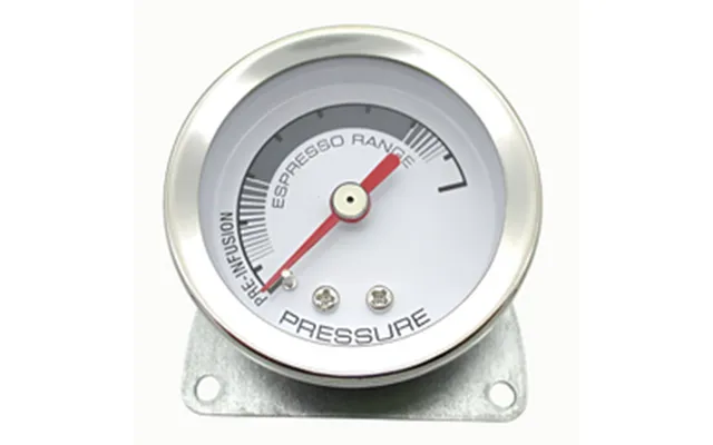 Manometer Til Sage Barista Express Bes875 870