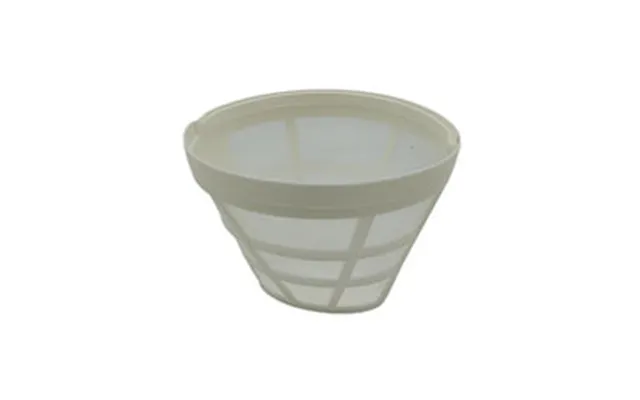 Meshfilter To Acm-311 product image