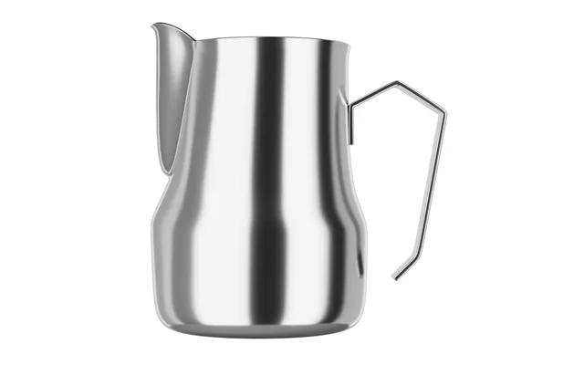 Sopresta Milk Pitcher In Stainless Stål - 550 Ml product image