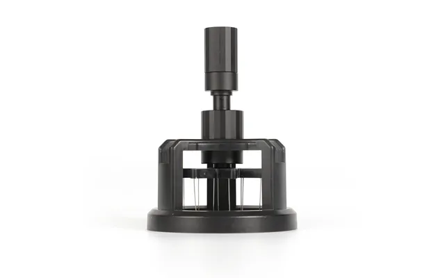 Sopresta Premium Roterende Nålefordeler 54 Mm - 54 Mm