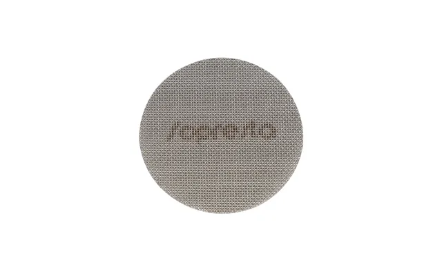 Sopresta Puck Screen 54 Mm - 54 Mm