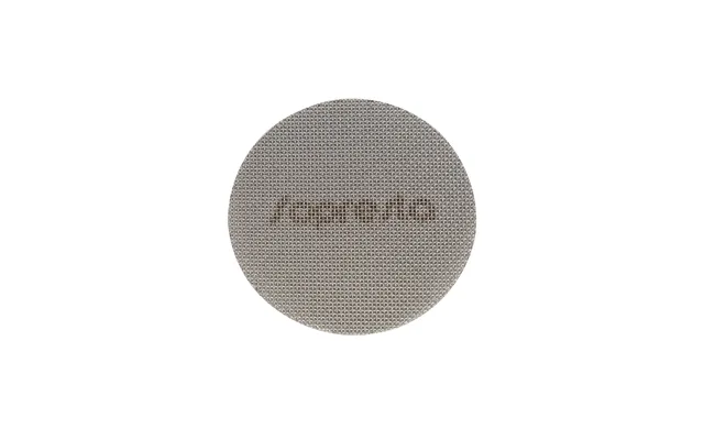 Sopresta Puck Screen 58 Mm - 58 Mm