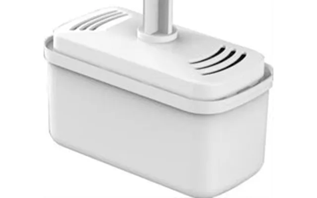 Vandfilter Til Aiviq Agc-201