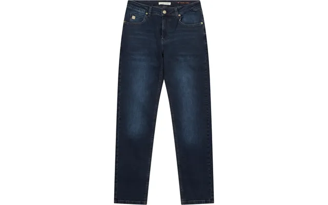 06257 Cape Town Silk Touch Jeans product image