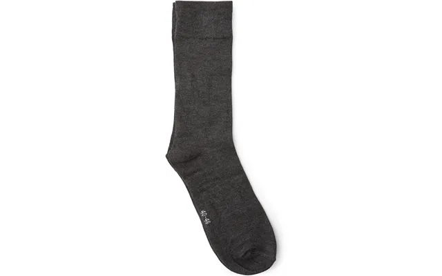 10515 9016 Sokker product image