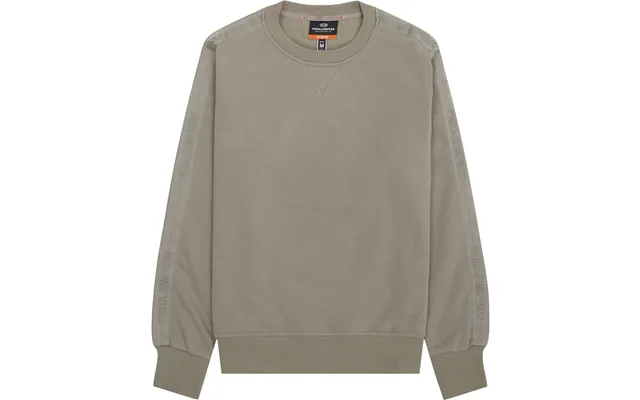 Armstrong Sweatshirt product image