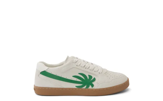New Palm 1 Sneaker product image