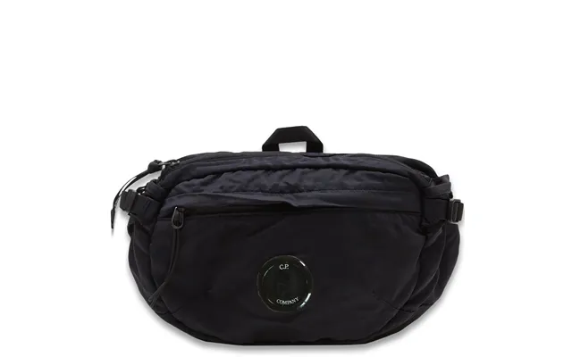 Nylon B Cross Bag product image