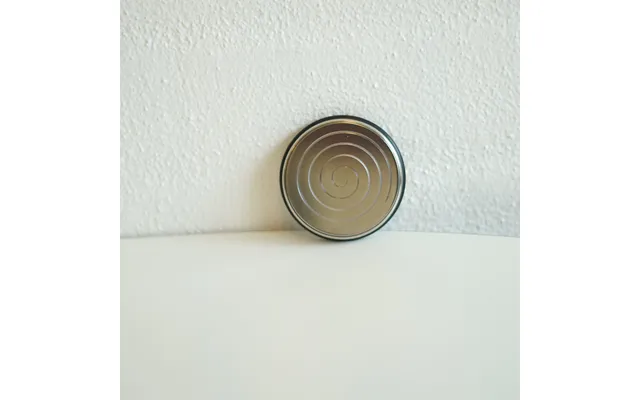 Kirlund Abrasive Wheels 5000 Grains product image