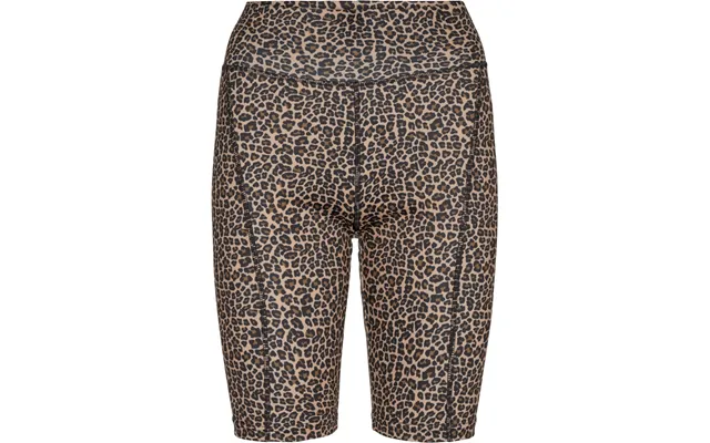 Liberte Dame Shorts Nicole 1221 - Leo