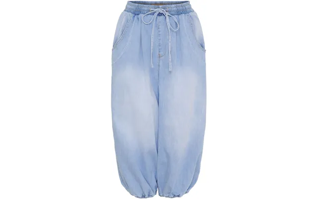 Marta Du Chateau Dame Knickers Mdcolimpia 1279 - Blue