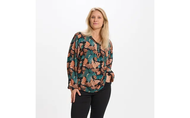 Marta Du Chateau Dame Skjorte - 8128 product image