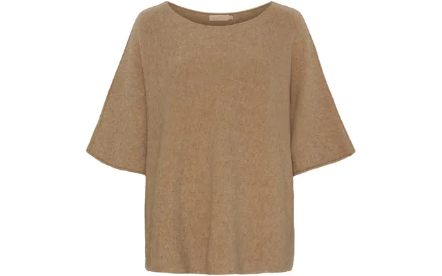 Marta Du Chateau Dame Strik Mdcsia 5003 - Fangomelange3046 product image