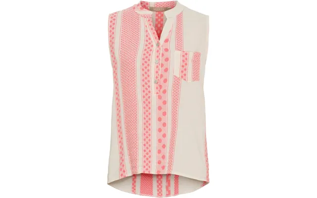 Marta Du Chateau Dame Top Mdckayla 84571-1 - Originale2