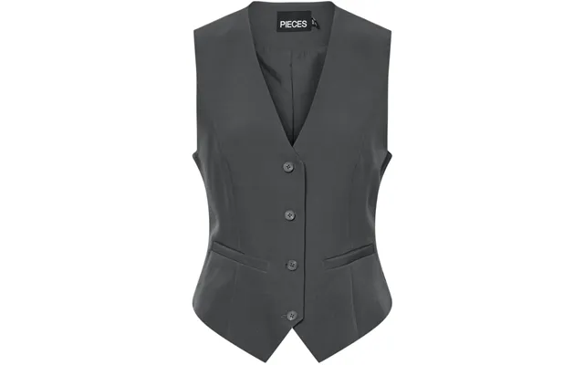 Pieces Dame Vest Pcbozzy - Magnet