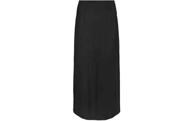 Vero Moda Dame Nederdel Vmmenny - Black