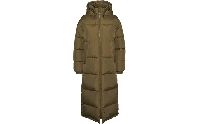 Vero Moda Dame Vinterjakke Vmklea - Capers