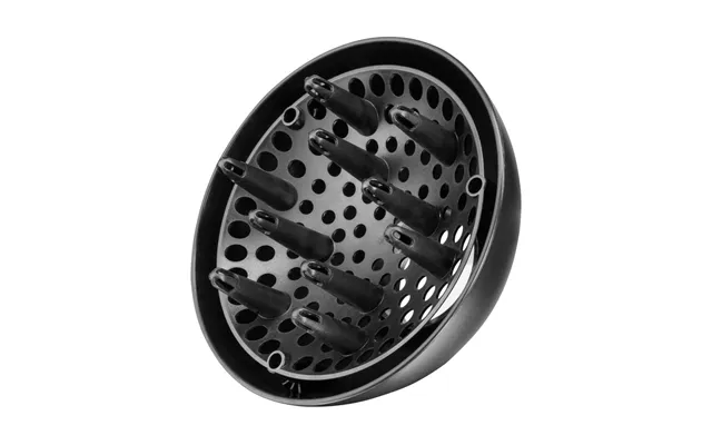 Babyliss Pro Diffuser - Babd10e U