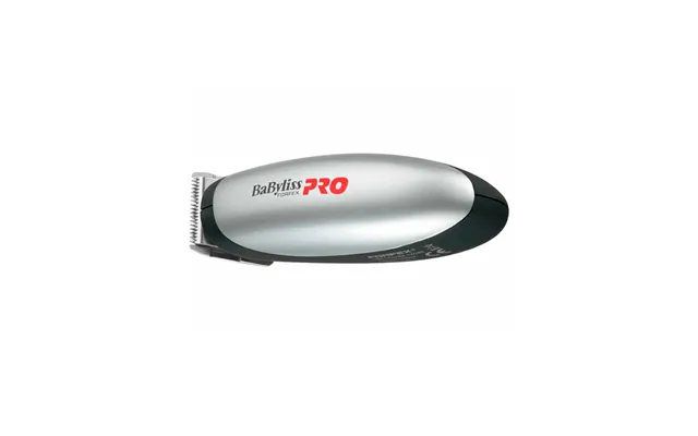 Babyliss Pro Professionel Mini Trimmer