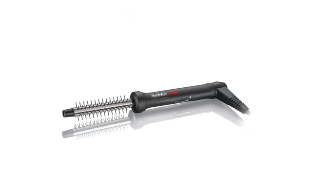 Babyliss Pro Titanium Tourmaline Hotbrush 13mm - Bab287tte