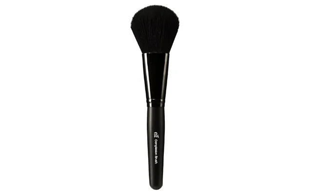 Elf Complexion Brush 84002 U