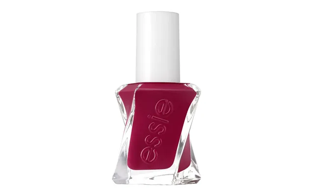 Essie Drop The Gown 13.5 Ml