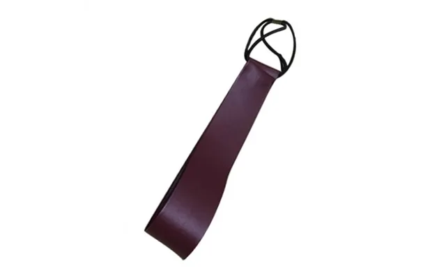 Ever Need Libbi - Bordeaux U product image