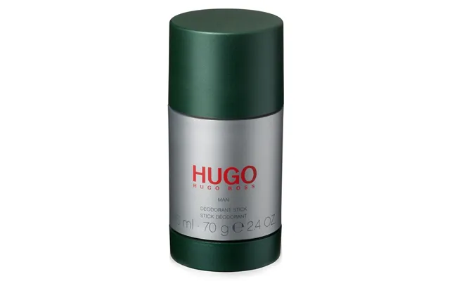 Hugo Boss One - Deo Stick Green 75 Ml product image