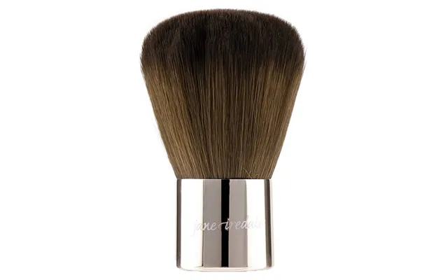 Jane Iredale Kabuki Brush