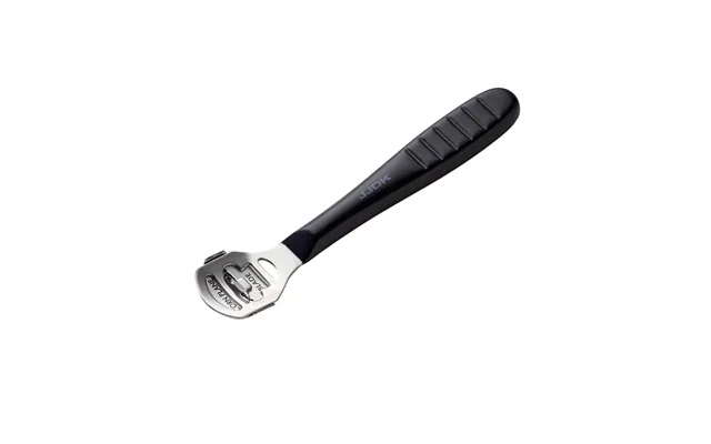 Jjdk Callus Shaver