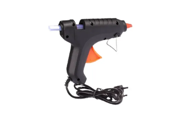 Limpistol 10w