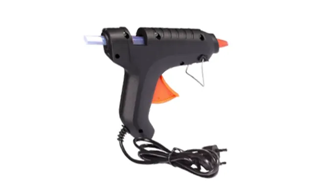 Limpistol 40w