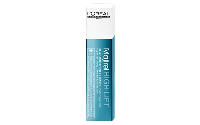 Loreal Prof. Majirel High Lift Ash 50 Ml