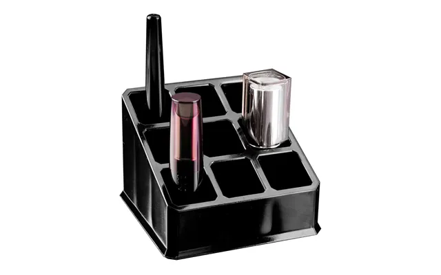 Makeup Organizer No 22 Lipstick - Ref. Ran7319 U