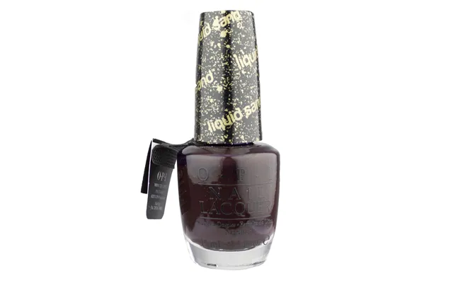 Opi 75 Vesper 15 Ml product image