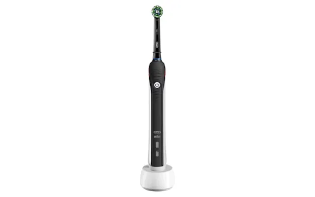 Oral B Braun Clean & Protect