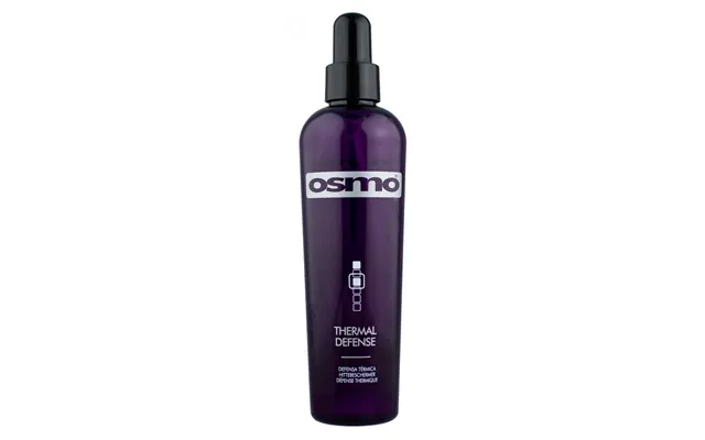 Osmo Thermal Defense U 250 Ml