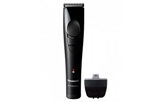 Panasonic Trimmer Er Gp22 K
