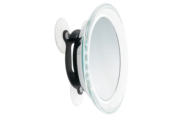 Sibel Helsinki Round Ref. 4430407 U