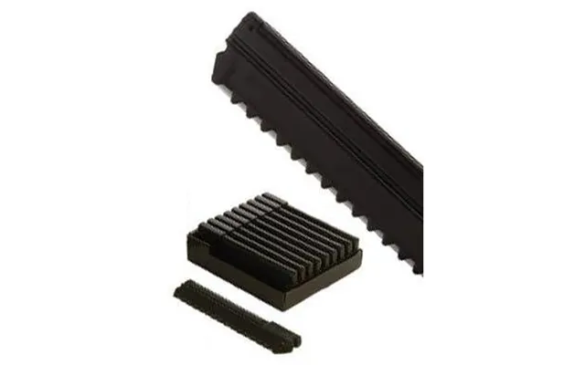 Tondeo Comfort Safe 50mm 10pak