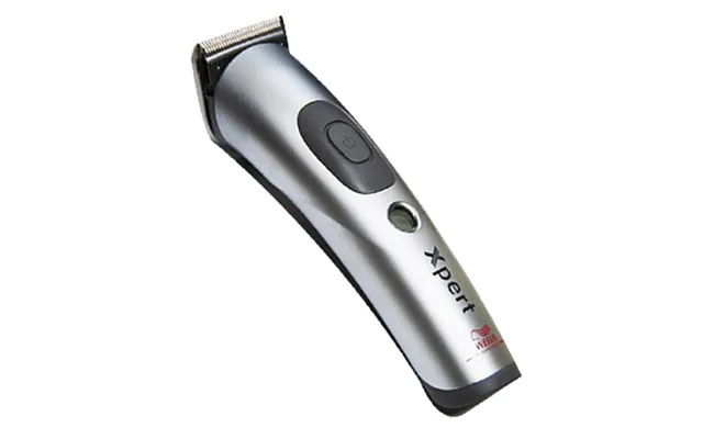 Wella Xpert Hs71 Trimmer