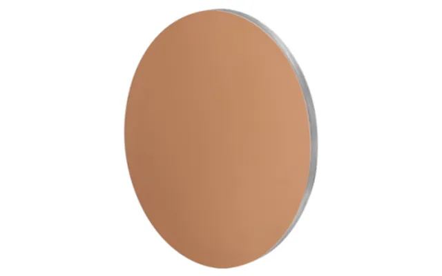 Young Blood Refill Mineral Radiance Cream Powder Foundation - Neutral 7 G product image
