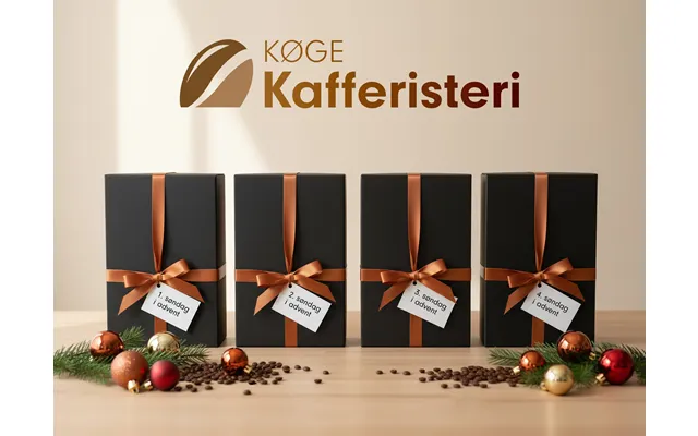 Adventskalender