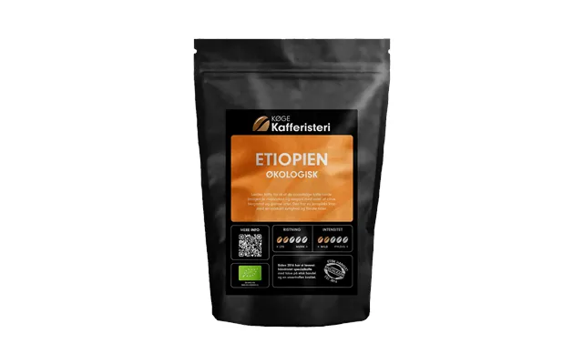 Ethiopia product image