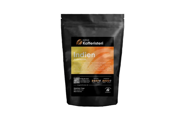 Indien product image